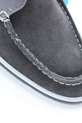 ZAPATO SLIP CA