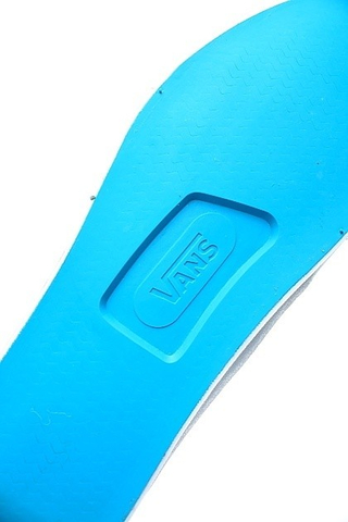 ZAPATO SLIP CA