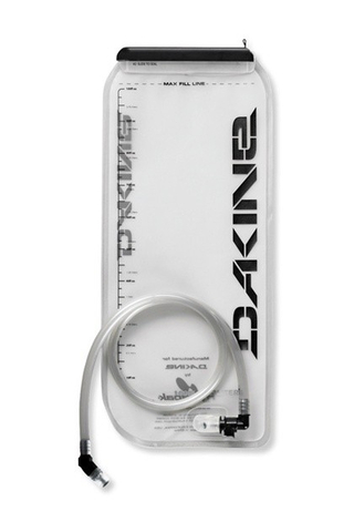 REPLACEMENT RESERVOIR