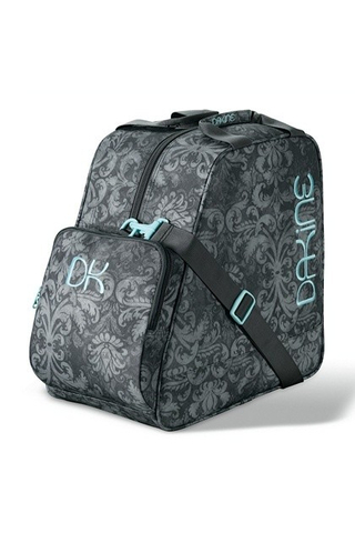 GIRLS BOOT BAG