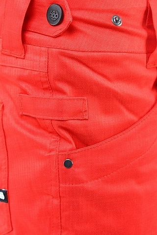 WMS MANNUAL PATRON INSULATED