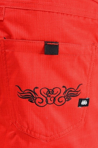 WMS MANNUAL PATRON INSULATED