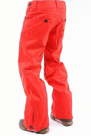 WMS MANNUAL PATRON INSULATED