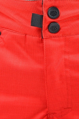 WMS MANNUAL PATRON INSULATED