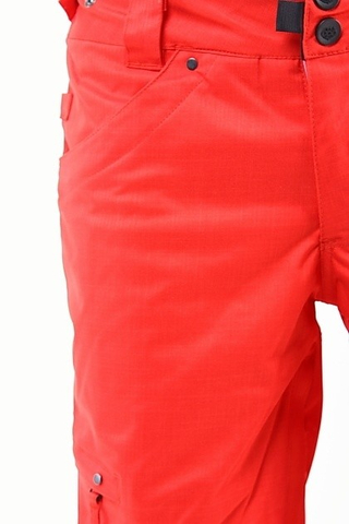 WMS MANNUAL PATRON INSULATED