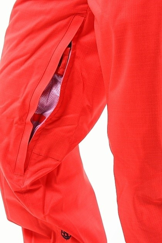 WMS MANNUAL PATRON INSULATED
