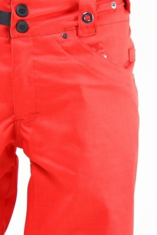 WMS MANNUAL PATRON INSULATED