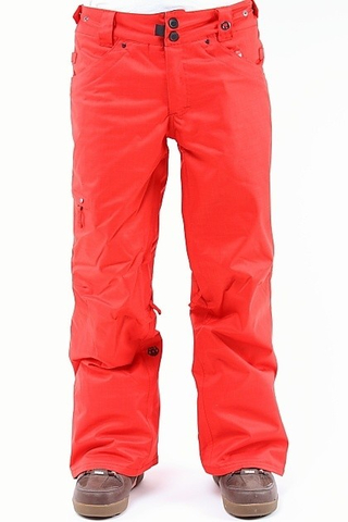 WMS MANNUAL PATRON INSULATED