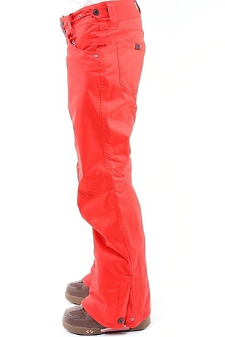 WMS MANNUAL PATRON INSULATED