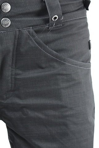 WMN MANNUAL PRINCIPAL