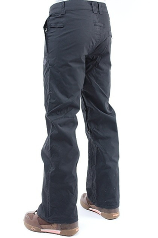 WMS MANNUAL STANDARD