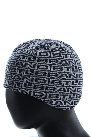 BRAND