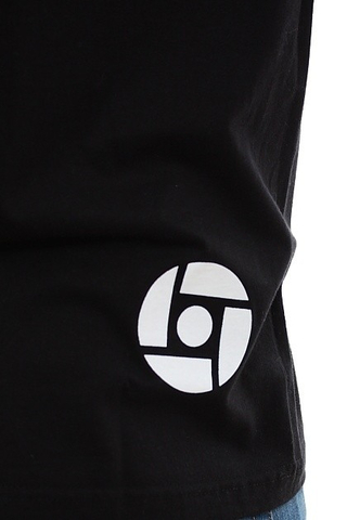 NEW LOGO