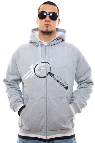 LOUPE