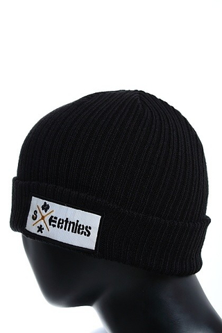 UNITED X ETNIES