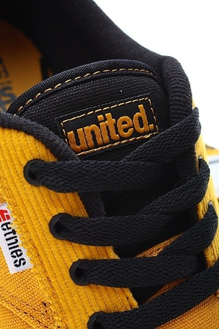 UNITED BIKES JAMESON 2