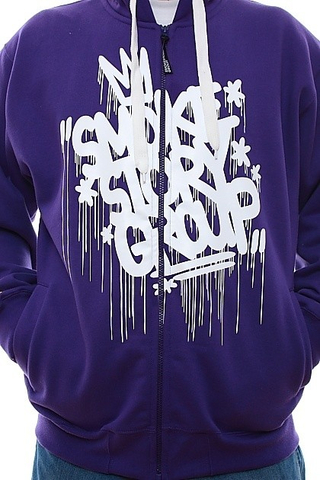 TAG