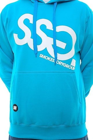 SSG BIG