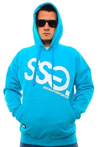 SSG BIG