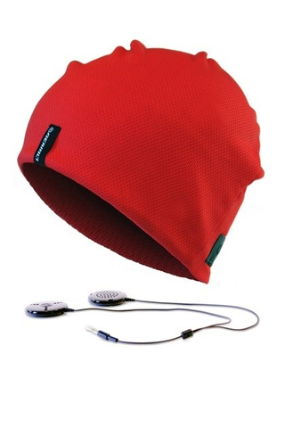 SPORT BEANIE