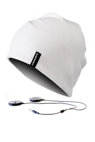 SPORT BEANIE
