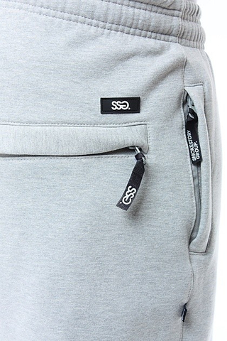 SM