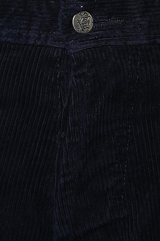 CORD 18