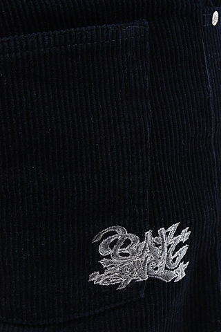 CORD 18