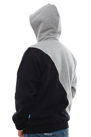 FA11 TWO SIDE