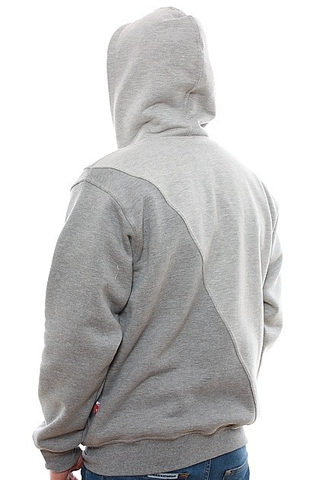 FA11 TWO SIDE