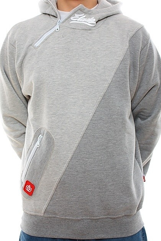 FA11 TWO SIDE