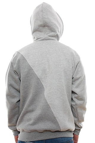 FA11 TWO SIDE