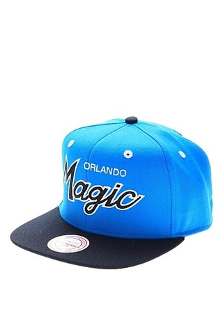 ORLANDO MAGIC