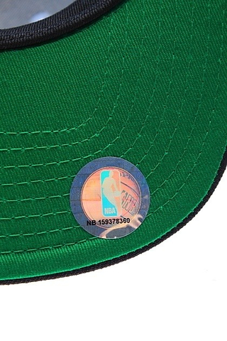 ORLANDO MAGIC