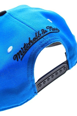 ORLANDO MAGIC