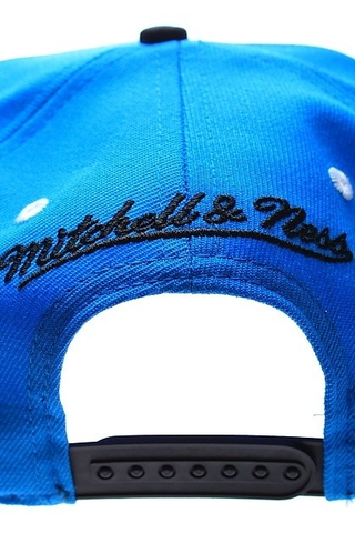 ORLANDO MAGIC