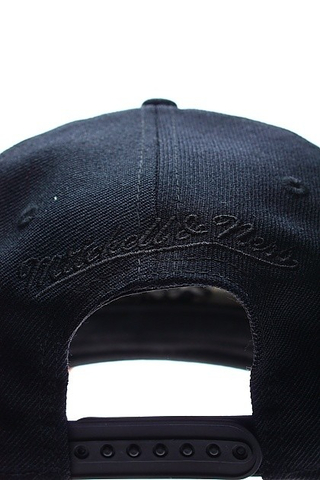 CHICAGO BULLS