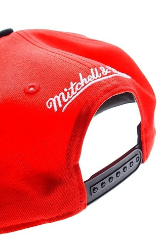 CHICAGO BULLS