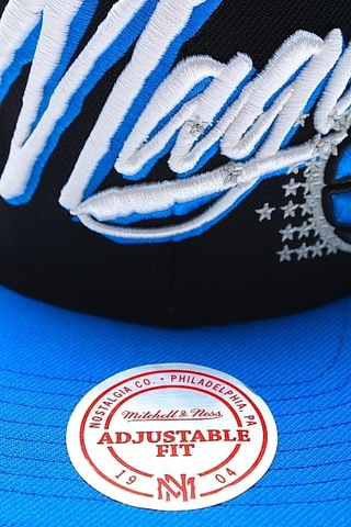 ORLANDO MAGIC
