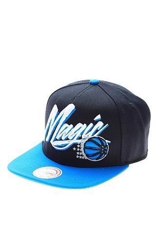 ORLANDO MAGIC