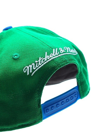DALLAS MAVERICKS