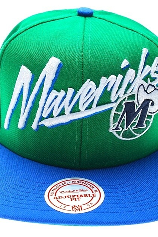 DALLAS MAVERICKS