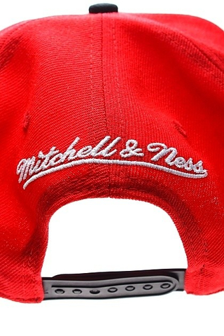 MIAMI HEAT