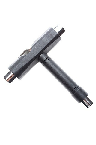 SKATE TOOL