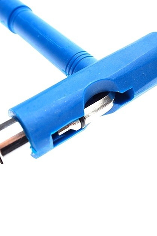 SKATE TOOL