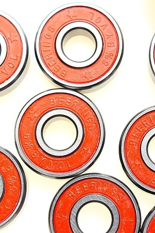 ABEC5