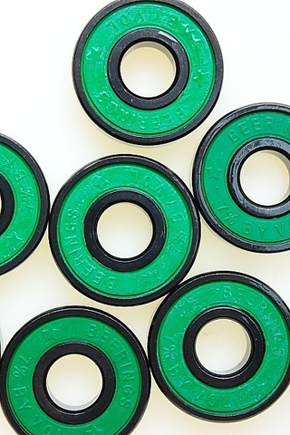 ABEC7