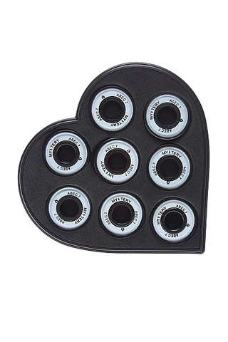 ABEC7