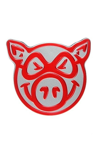 Łożyska Pig ABEC5