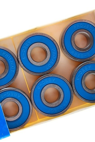 ABEC3